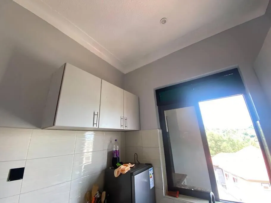 Delightful Studio Home 1 Kampala